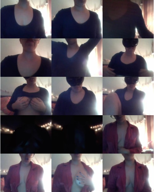 Download Video File: cam4 ohlalaluxus