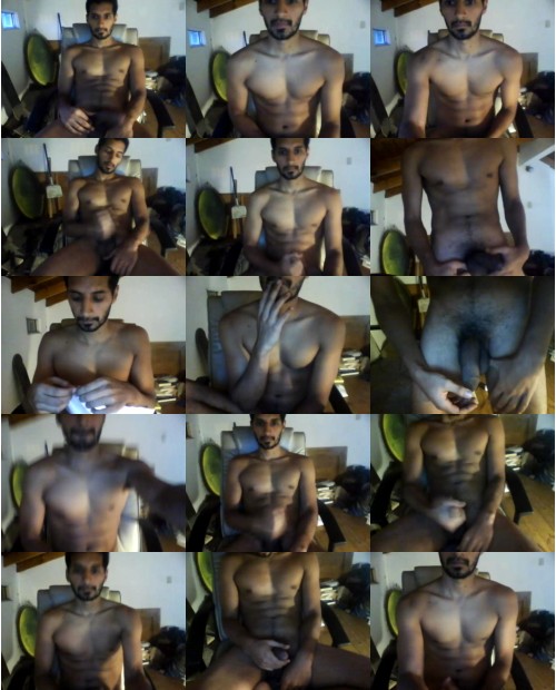 Download Video File: cam4 okdale