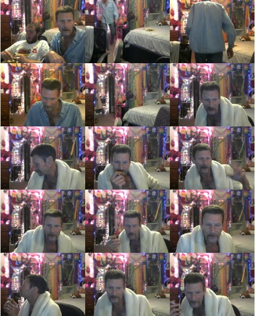 Download Video File: cam4 okie is okc