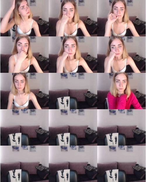 Download Video File: cam4 oneperfect