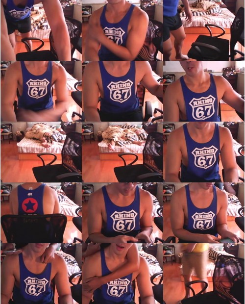 Download Video File: cam4 ooplexe