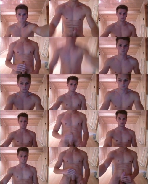 Download Video File: cam4 orry123