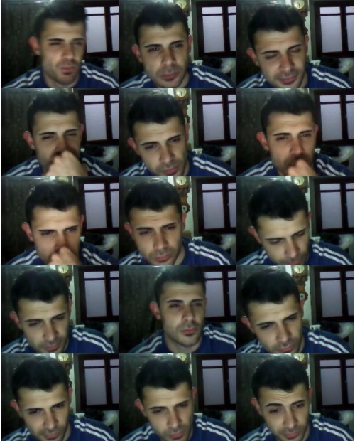 Download Video File: cam4 pafeto
