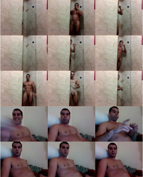 Download Video File: cam4 pampolha