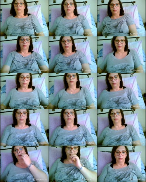 Download Video File: cam4 pannatrans