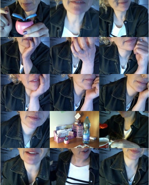 Download Video File: cam4 paomi 72