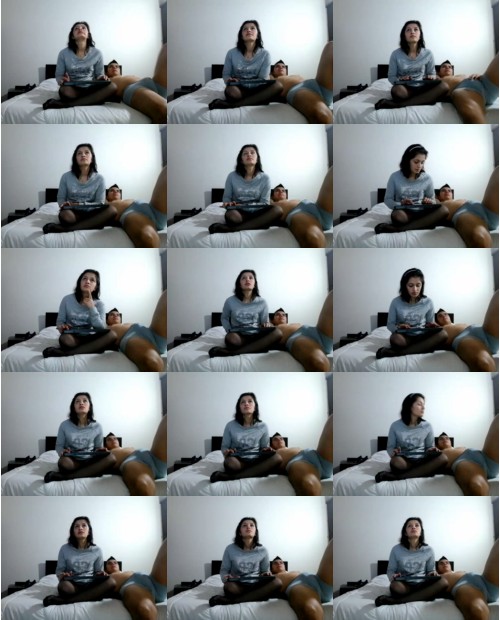 Download Video File: cam4 parejasex27