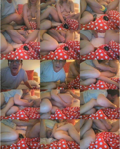 Download Video File: cam4 parlibertin