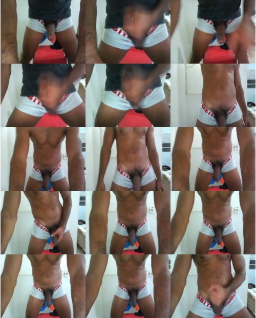 Download Video File: cam4 pauzitope