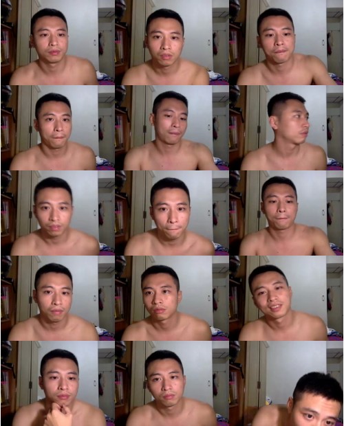 Download Video File: cam4 pb2205172002