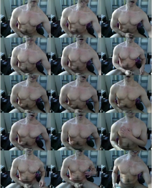Download Video File: cam4 pecsnmore