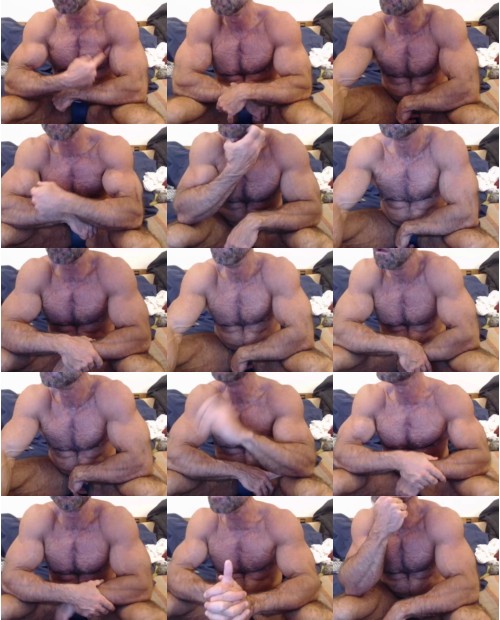 Download Video File: cam4 pelumusc