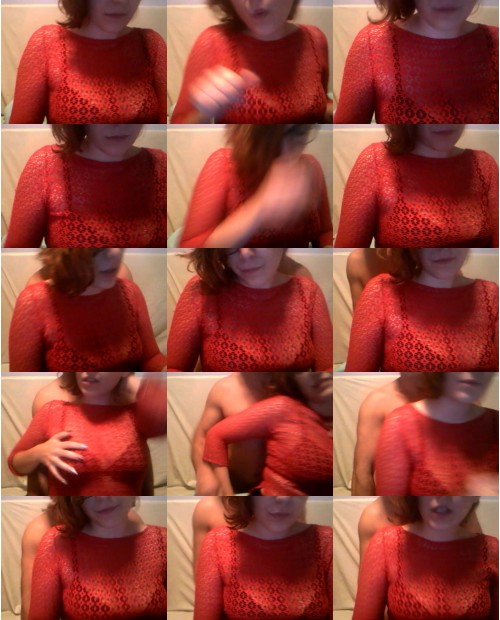 Download Video File: cam4 pervertida24