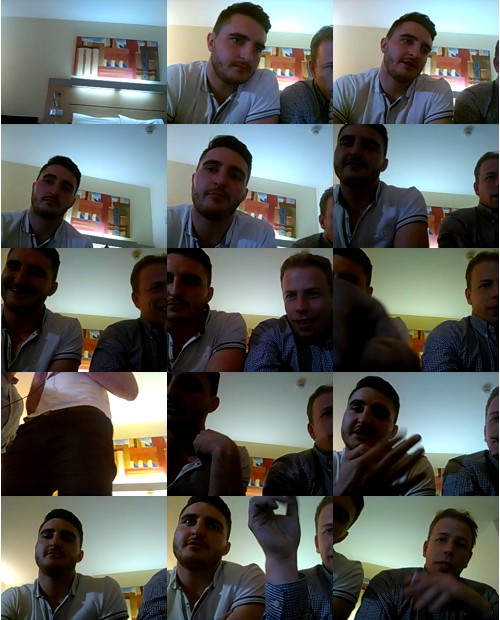 Download Video File: cam4 peterw79
