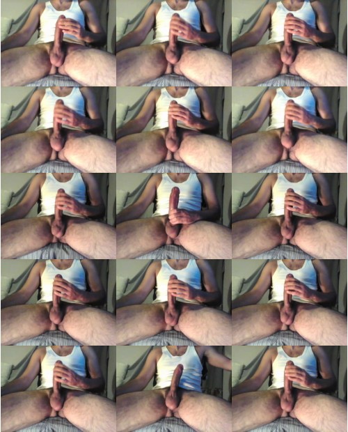 Download Video File: cam4 petros  