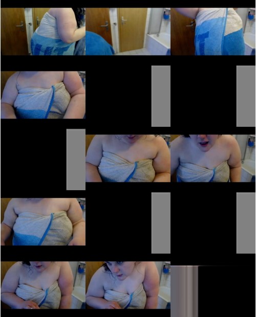 Download Video File: cam4 pierceddoll
