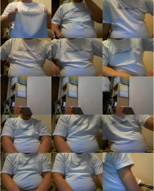Download Video File: cam4 pirorinchoz
