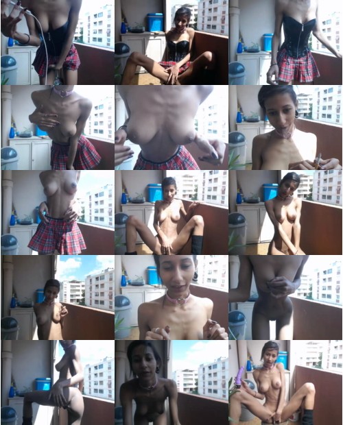Download Video File: cam4 plaisirsucre