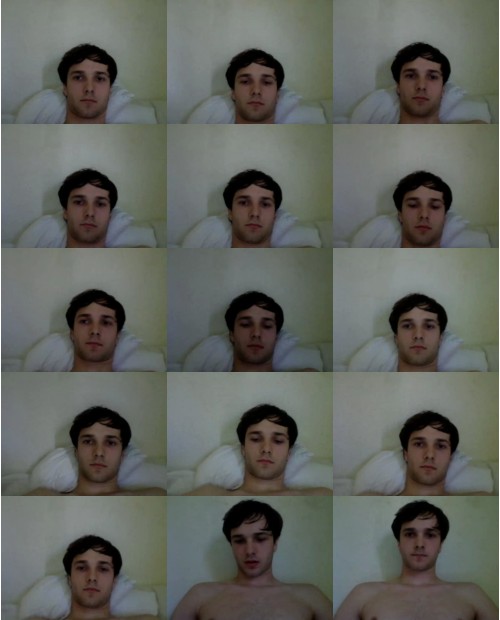 Download Video File: cam4 planlos94