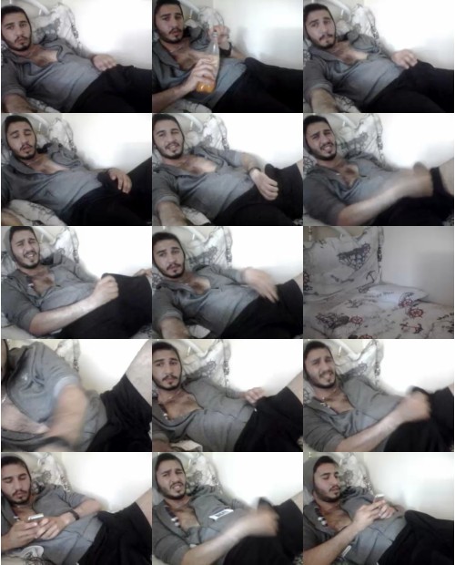 Download Video File: cam4 playboysss3