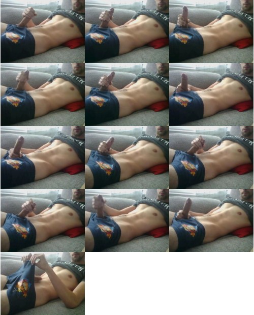 Download Video File: cam4 playr govani