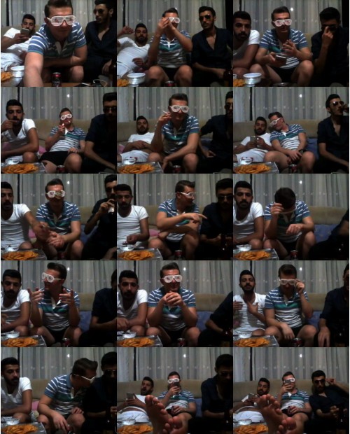 Download Video File: cam4 pokerttt