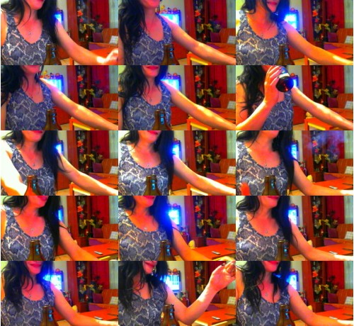Download Video File: cam4 polen 07    