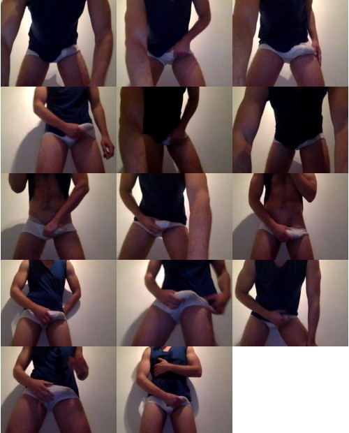 Download Video File: cam4 pollonesp26