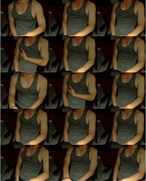 Download Video File: cam4 poppoo1234