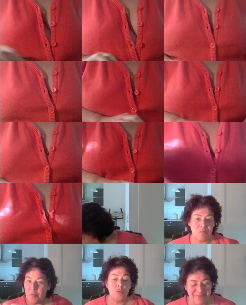 Download Video File: cam4 porcellina12