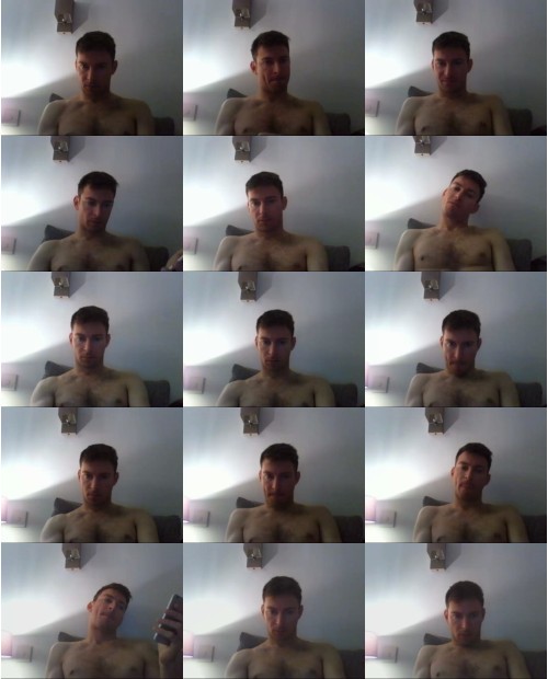 Download Video File: cam4 potedebrl75