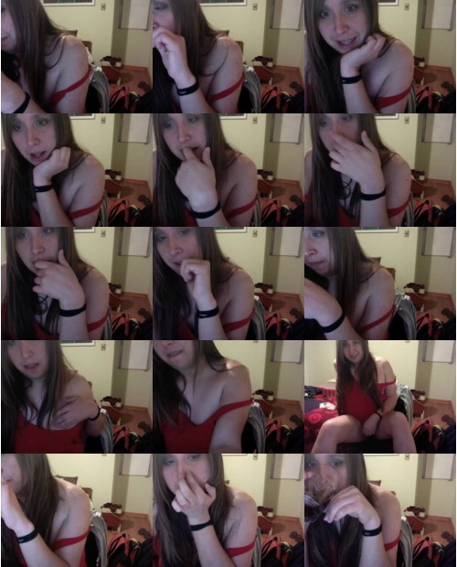 Download Video File: cam4 potosinchoro