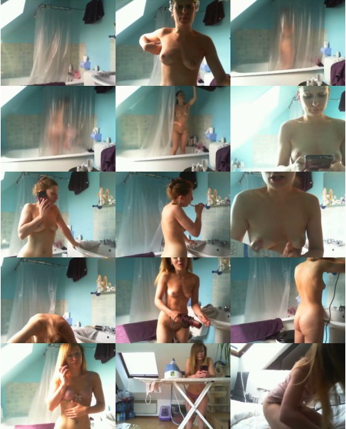 Download Video File: cam4 pr1cesseleia