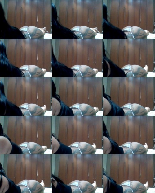 Download Video File: cam4 princerjsexy