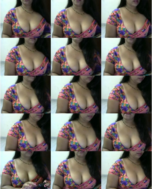 Download Video File: cam4 priyashotwor