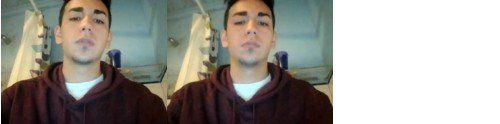 Download Video File: cam4 putitoo2