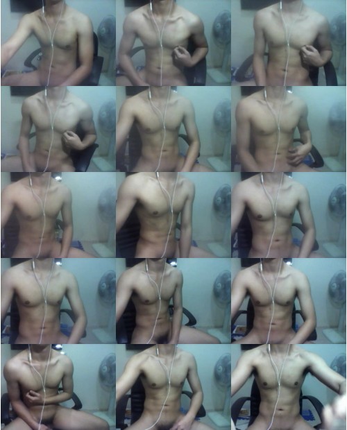 Download Video File: cam4 qaz001234
