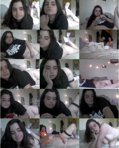 Download Video File: cam4 qtpie420