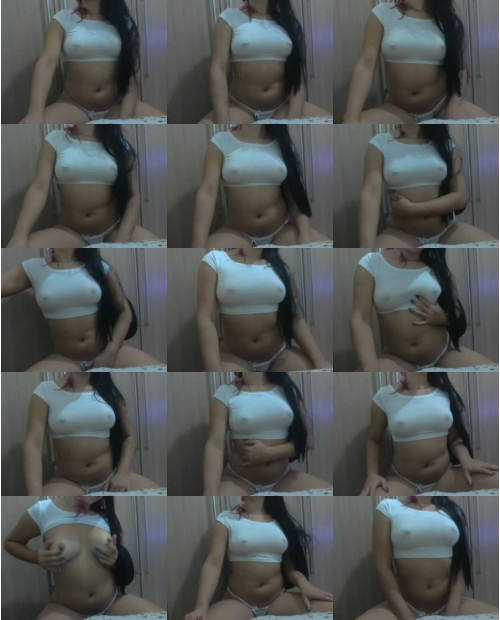 Download Video File: cam4 rafaella hot