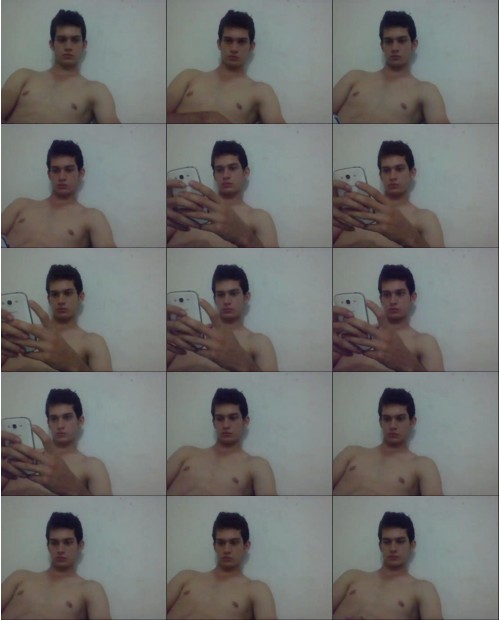 Download Video File: cam4 reisito30