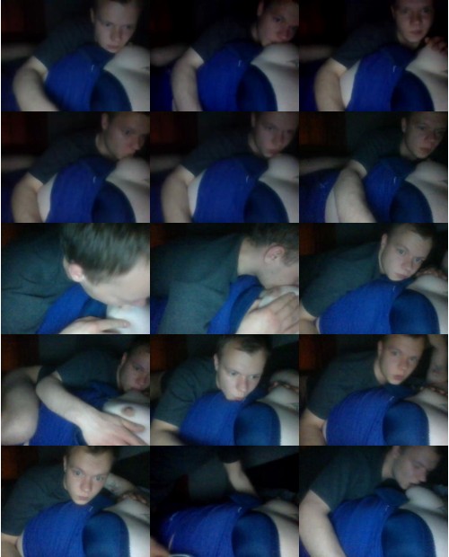 Download Video File: cam4 rene589q