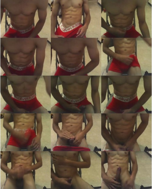 Download Video File: cam4 reshia