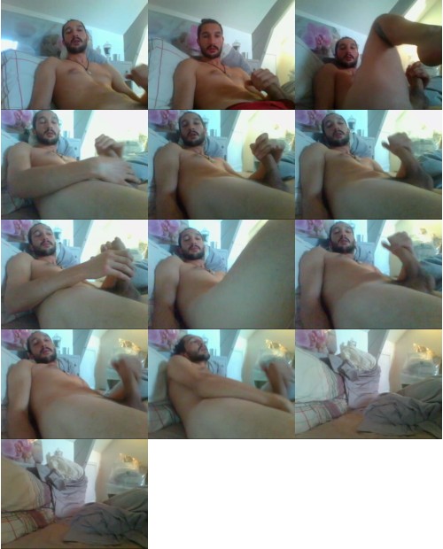 Download Video File: cam4 reveur19