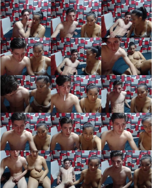 Download Video File: cam4 reynabove