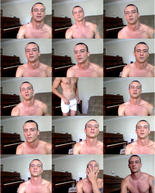 Download Video File: cam4 ringohahaha