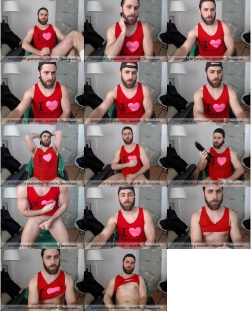 Download Video File: cam4 ripper  jack
