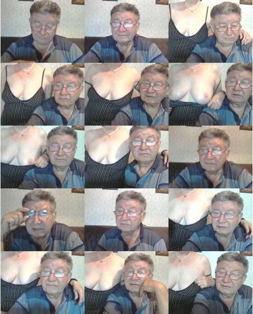 Download Video File: cam4 robert63