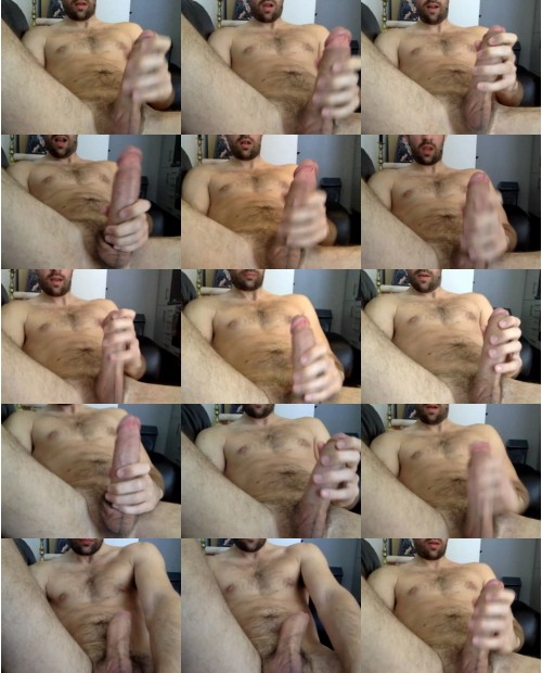 Download Video File: cam4 robotsex