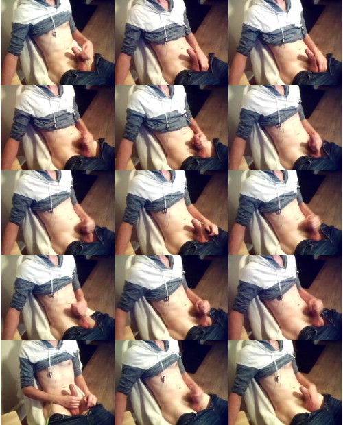 Download Video File: cam4 rock boa