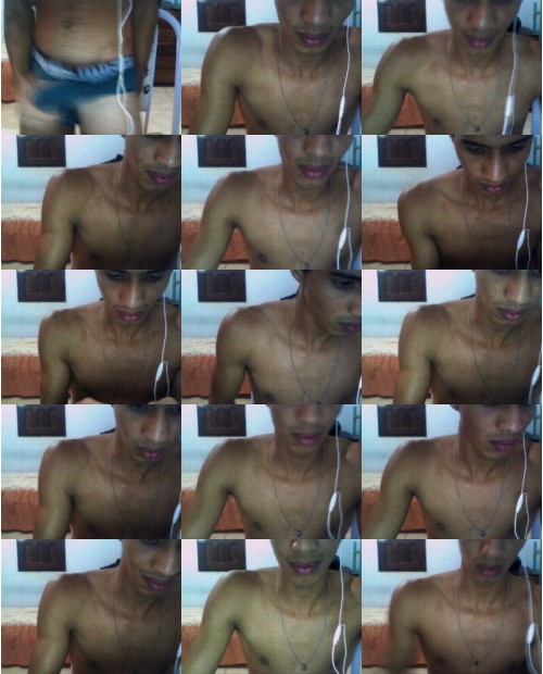 Download Video File: cam4 rola65